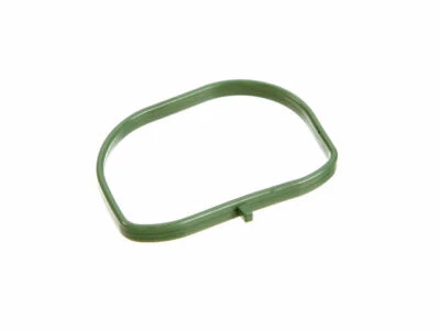 Junta de colector de admisión 55229TC 2007 para Mazda 5 2006-2008, 2010 Foto 1 de 2