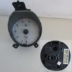 Quadro strumenti 60658089 6850840010 Alfa Romeo156 1997-2005 (7994 49-1-D-9) - Bild 1 von 1