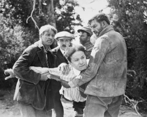 Harry Houdini 8X10 Photo Picture American escape artist magician illusionist #19 - Picture 1 of 1