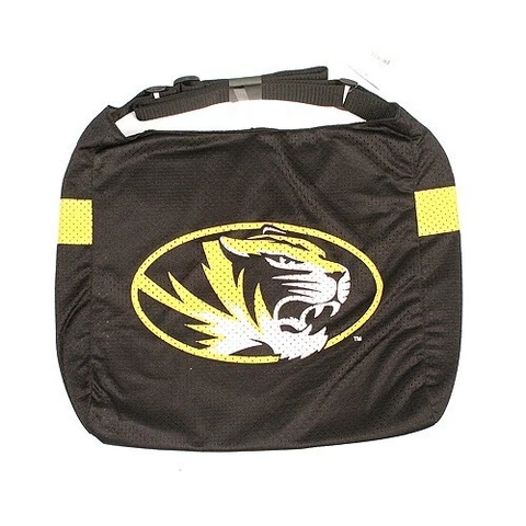 NCAA MVP Veteran Tote Bag Purse (16" x 4" x 13") Cover