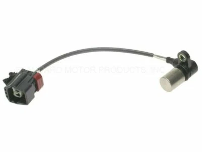 Sensor de posición del árbol de levas izquierdo Dorman 59514QB 2001 para Jaguar S Type 2000-2008 Foto 1 de 2