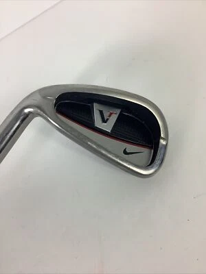 Nike Vr 6 Iron SasQuatch iDiamana Regular Flex Shaft Left Handed Nike Sumo - Image 1 of 4