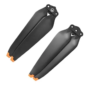 Propellers Low-Noise Quick Release Foldable Prop Blade f DJI Mavic 3 Cine 9453F - Picture 1 of 1