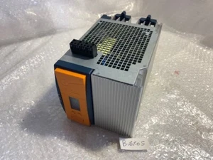 Fuente de alimentación de modo conmutado Block PVB 400/24-40 - Imagen 1 de 4