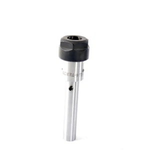 SL16-TER20-80 C16 ER20A soporte de mandril recto vástago recto herramienta - Imagen 1 de 7