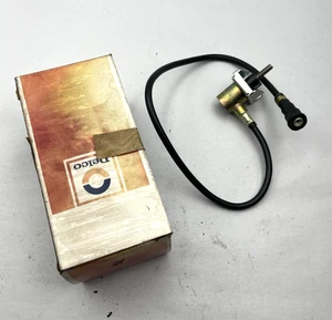 NOS GM 14035170 Radio Antenna Cable 1983-93 S10 92-93 Typhoon 91 Syclone NEW - Picture 1 of 8