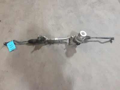 Engranaje de dirección/rack compatible con 22-24 Infiniti QX60 2751905 Foto 1 de 4