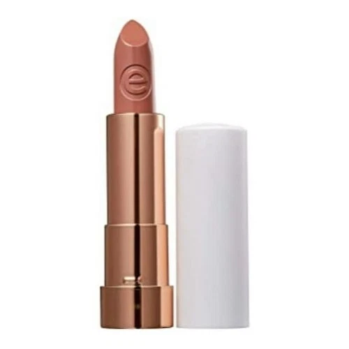 Essence This Is Nude Lipstick, 05 Legendary, 0.12 oz NEW - Image 1 of 1