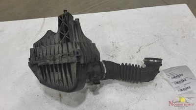 2014 Buick Encore Air Cleaner - Изображение 1 из 4