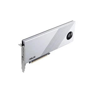 ASUS Hyper M.2 x16 Gen 4 PCIe Expansion Card - Afbeelding 1 van 1