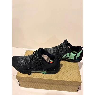  Nike Kobe A.D. NXT Mambacurial Men's 14 - 882049-400  - Image 1 of 4