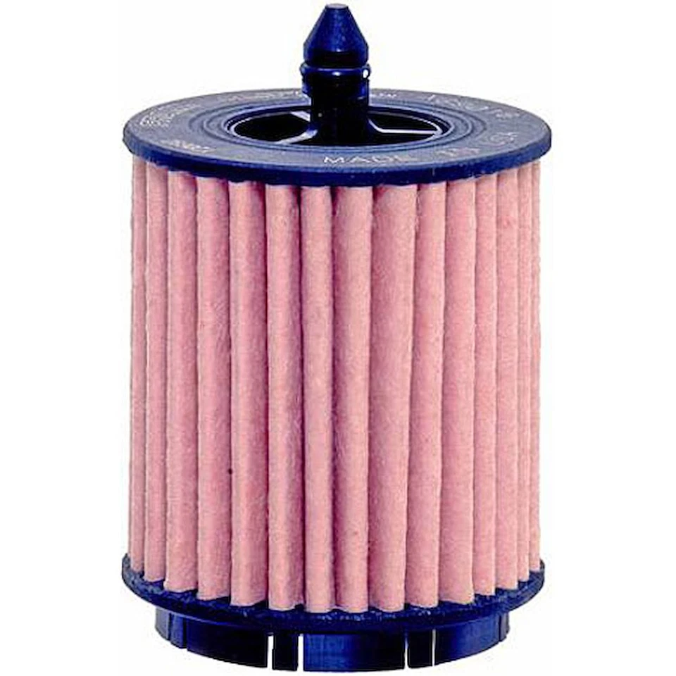 Fram XG9018 ULTRA SYN OIL FILTER — 第 1/1 张图片