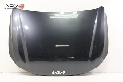 2024 - 2025 KIA SORENTO CAPÓ CARCASA CUBIERTA PANEL OEM Foto 1 de 4