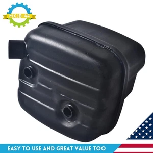 PASSEND FÜR HUSQVARNA 350 353 345 340 346XP HOCHLEISTUNGS-SCHALLDÄMPFER TEIL # 503862802 - Bild 1 von 5