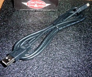 CABLE USBA 1M25 USB-B 2.0 26AWG 310420052152 4FT 10 INCHES LONG END TO END - Picture 1 of 3
