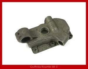 Cover Rear Box Gear Lancia Aprilia Auto Parts Original - Picture 1 of 2
