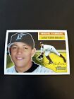 2005 Topps Heritage Chrome #THC39 Miguel Cabrera Marlins Sp #1286/1956🔥