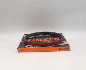 Sello Nacional Timken 55301S - Imagen 1 de 4