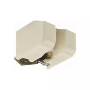 Sumiko Spare Needle Rainier Stylus Abtastdiamant Elliptic R/R 8x18µm - Picture 1 of 1