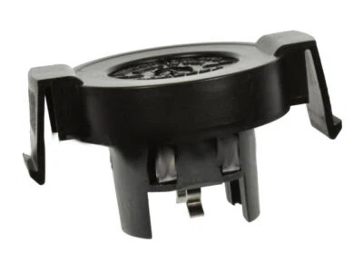 Enchufe de bombilla para Ram C/V 2012-2015 SMP 76415GPTH 2013 2014 Foto 1 de 2