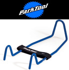 Park Tool HBH-2 Handlebar Holder Stabilizer great for wraping road bike bars
