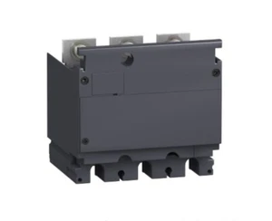 Schneider LV429461 Current Transformer Module With Voltage Output Compact... - Picture 1 of 4