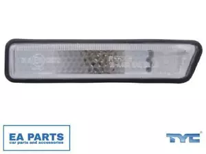 Indicator for BMW TYC 18-0459-15-9 - Picture 1 of 3