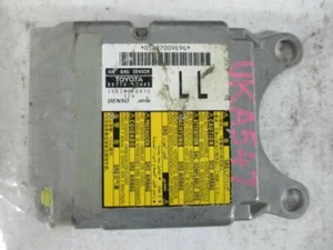 Bag Under Console Fits 2012 12 SCION XB 89170-12A40 8917012A40 - Picture 1 of 4