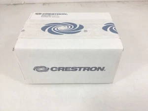 Crestron TSW-770/1070-MSMK-ANG-B-S Multisurface Mount Kit for TSW-770 - Picture 1 of 3