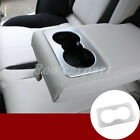 Fr Range Rover Velar Rcksitz Hintersitz Becherhalter Getrnkehalter Rahmen