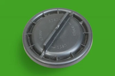 13-2016 audi 8t a4 s4 xenón tapa faro bombilla tapa antipolvo cubierta plástico 1305219152 Foto 1 de 4