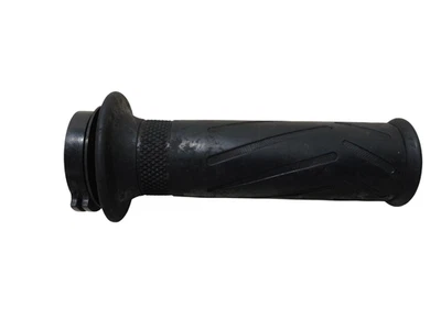 Оригинальная рукоять дроссельной заслонки YAMAHA TMAX 500 2008 2011 4YR262400200 - Изображение 1 из 4