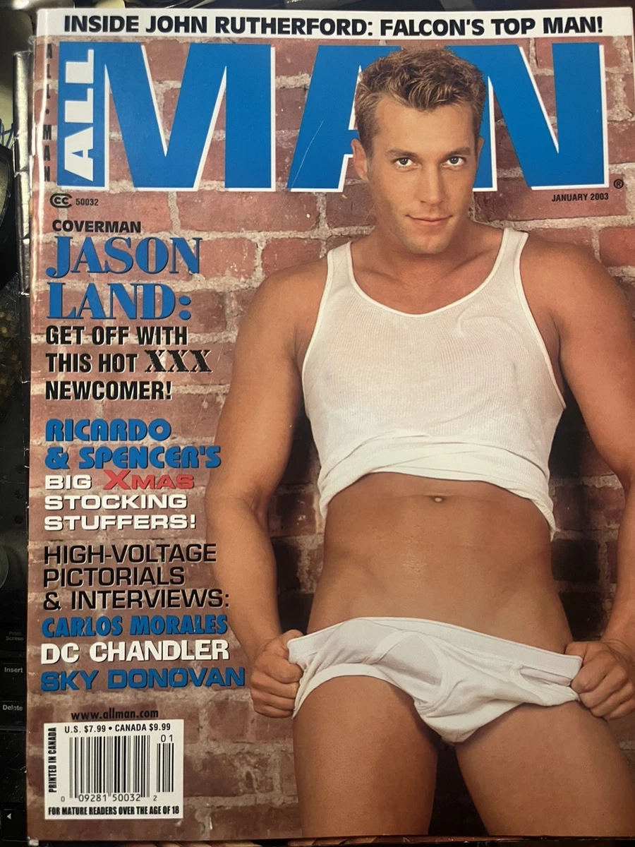 Felicia Blow gozal minut beradi