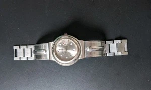 Herrenuhr STORM - Vintage - Bild 1 von 2