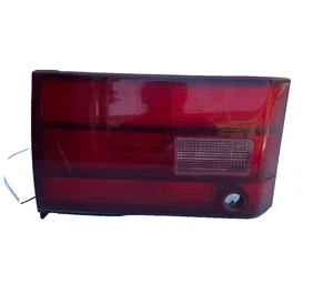 1990 LEXUS LS400 Rear Inner Tail Light Lamp Assembly Right Passenger Side RH OEM - Picture 1 of 18