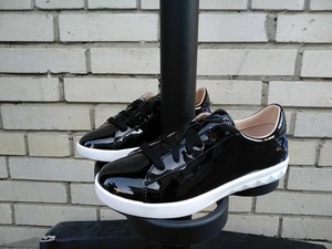 Tenis Zapatillas Diesel Para Hombre, Nacionales Cómodas, Oferta – Zshop  Colombia