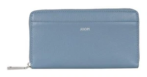 JOOP! monedero Lantea Yura Purse L Midblue - Imagen 1 de 4