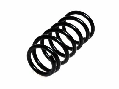 Muelle helicoidal trasero para Suzuki Swift 1990-2001 91511YS 1991 1992 1993 1994 1995 Foto 1 de 2