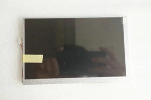 NUEVO AM-800480STMQW-T00 PARA PANEL DE PANTALLA LCD DE 7,0 PULGADAS GARANTÍA DE 90 DÍAS - Imagen 1 de 5