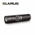 Klarus RS16 380 Lumen Rechargeable Flashlight Battery Included