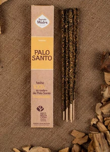 Palo Santo Incense Sticks | Sustainable - Picture 1 of 45