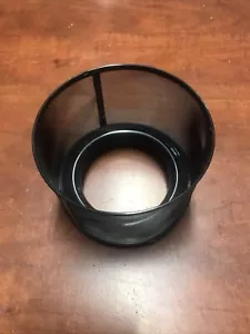 Uso OEM Parte Girante Aspirazione Sudario Assy per Dyson TP04 Purificatore Aria Leggi Desc. - Foto 1 di 6
