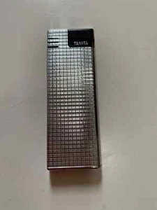 VINTAGE LIGHTER TANITA - Picture 1 of 4