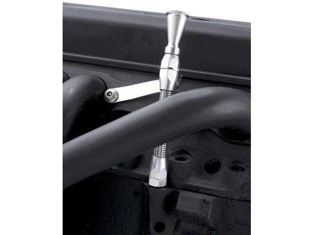 For 1979 GMC G2500 Oil Dipstick Lokar 27779VHGJ - Image 1 of 2