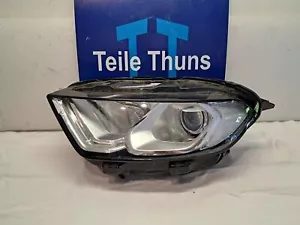 Ford Ecosport Xeno Fari Sinistro GN15-13D155-IT - Foto 1 di 7