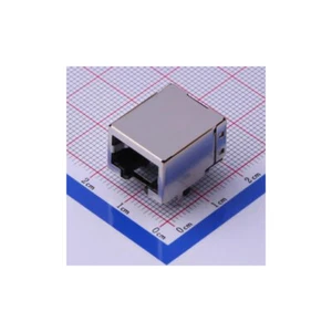 (1pcs)RJE051AA1310 - Picture 1 of 1