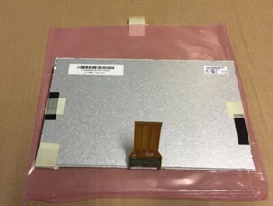 LCD Screen Display Module HD G101STN01.2 10.1" - Picture 1 of 4