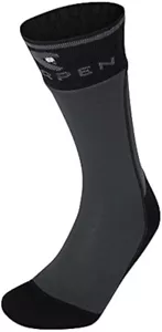 Lorpen T3+ Extreme Cold Weather Trekking Expedition Extra Warm Socks ALL SIZES - Picture 1 of 2