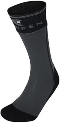 Lorpen T3+ Extreme Cold Weather Trekking Expedition Extra Warm Socks ALL SIZES - Image 1 of 2