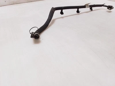 Jeep JL Wrangler OEM 3,6 L línea de combustible a riel de combustible 2018 2019 2020-2023 143220 Foto 1 de 4